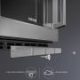 Thumbnail image 1 product