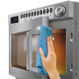 Thumbnail image 2 product