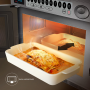 Thumbnail image 3 product