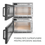 Thumbnail image 4 product