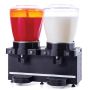 Thumbnail image 0 product