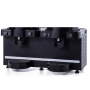 Thumbnail image 3 product
