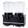 Thumbnail image 2 product