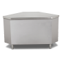 Thumbnail image 0 product