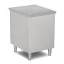 Thumbnail image 0 product