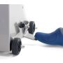 Thumbnail image 1 product