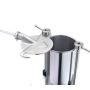 Thumbnail image 2 product