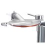 Thumbnail image 3 product