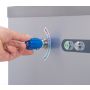 Thumbnail image 4 product