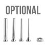 Thumbnail image 6 product