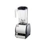 Thumbnail image 0 product