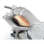Thumbnail image 1 product