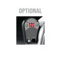 Thumbnail image 2 product