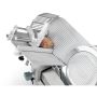 Thumbnail image 4 product