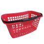 Thumbnail image 0 product