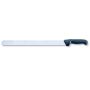 Thumbnail image 0 product