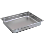 Thumbnail image 0 product