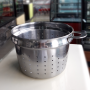 Thumbnail image 0 product
