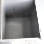 Thumbnail image 3 product