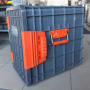 Thumbnail image 2 product