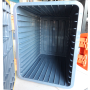 Thumbnail image 4 product