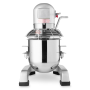 Thumbnail image 1 product