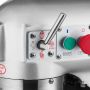 Thumbnail image 4 product