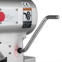 Thumbnail image 5 product