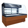 Thumbnail image 0 product