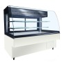 Thumbnail image 0 product