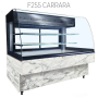 Thumbnail image 4 product