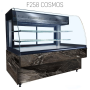 Thumbnail image 5 product