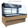 Thumbnail image 7 product