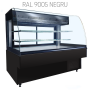 Thumbnail image 9 product