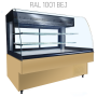 Thumbnail image 10 product