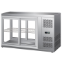 Thumbnail image 0 product