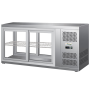 Thumbnail image 0 product