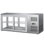 Thumbnail image 0 product