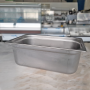 Thumbnail image 0 product