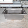 Thumbnail image 1 product