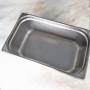 Thumbnail image 2 product