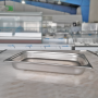 Thumbnail image 0 product