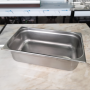 Thumbnail image 1 product