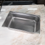 Thumbnail image 2 product