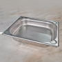 Thumbnail image 0 product