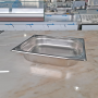 Thumbnail image 1 product