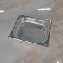 Thumbnail image 2 product