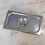 Thumbnail image 0 product