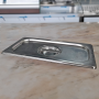 Thumbnail image 1 product
