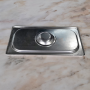 Thumbnail image 2 product